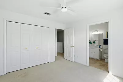 340 Scenic Gulf Drive #UNIT 28, Miramar Beach, FL 32550 - Photo 13