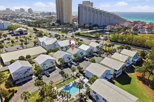 340 Scenic Gulf Dr, Miramar Beach, FL 32550 - Photo 1