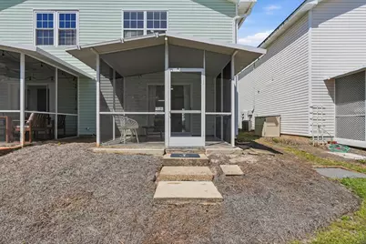 340 Scenic Gulf Drive #UNIT 28, Miramar Beach, FL 32550 - Photo 17