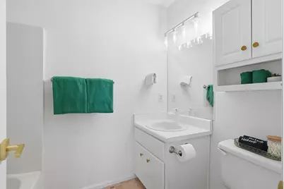 340 Scenic Gulf Drive #UNIT 28, Miramar Beach, FL 32550 - Photo 11