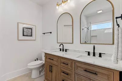 1454 Sonata Court, Navarre, FL 32566 - Photo 23