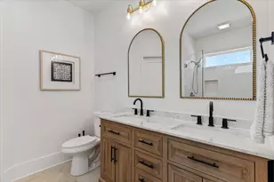 1454 Sonata Ct, Navarre, FL 32566 - Photo 23
