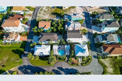 1454 Sonata Court, Navarre, FL 32566 - Photo 11