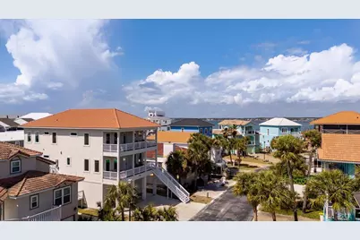 1454 Sonata Court, Navarre, FL 32566 - Photo 9