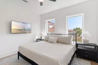 1454 Sonata Court, Navarre, FL 32566 - Photo 25
