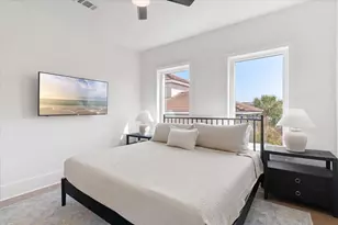 1454 Sonata Ct, Navarre, FL 32566 - Photo 25