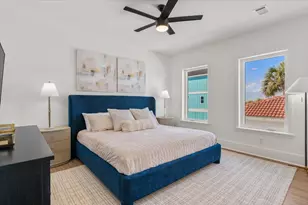 1454 Sonata Ct, Navarre, FL 32566 - Photo 21