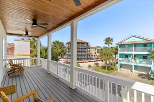 1454 Sonata Ct, Navarre, FL 32566 - Photo 5