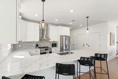 1454 Sonata Court, Navarre, FL 32566 - Photo 15