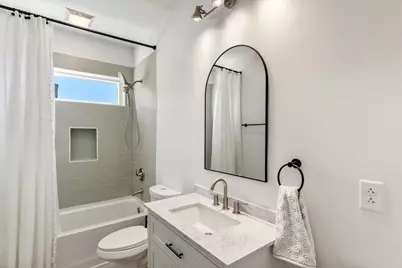 1454 Sonata Court, Navarre, FL 32566 - Photo 19