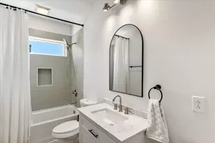 1454 Sonata Ct, Navarre, FL 32566 - Photo 19