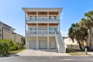 1454 Sonata Ct, Navarre, FL 32566 - Photo 3