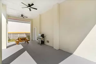 1454 Sonata Ct, Navarre, FL 32566 - Photo 7