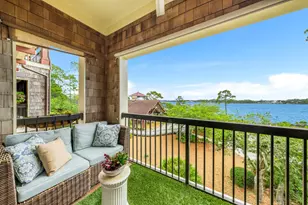 1102 Prospect Promenade, Panama City Beach, FL 32413 - Photo 31