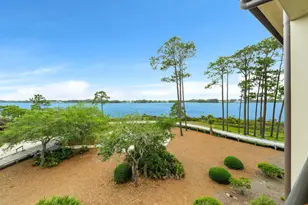 1102 Prospect Promenade, Panama City Beach, FL 32413 - Photo 35