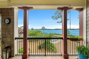 1102 Prospect Promenade, Panama City Beach, FL 32413 - Photo 33