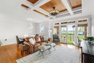 1102 Prospect Promenade, Panama City Beach, FL 32413 - Photo 13