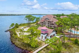 1102 Prospect Promenade, Panama City Beach, FL 32413 - Photo 3