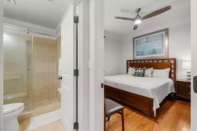 1102 Prospect Promenade #202, Panama City Beach, FL 32413 - Photo 25