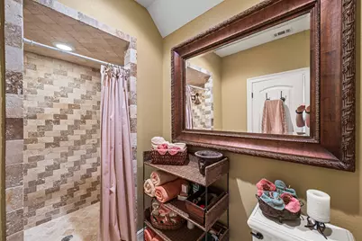 8944 Windgate Circle, Navarre, FL 32566 - Photo 39
