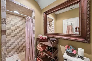 8944 Windgate Cir, Navarre, FL 32566 - Photo 39