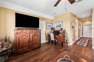 8944 Windgate Cir, Navarre, FL 32566 - Photo 45
