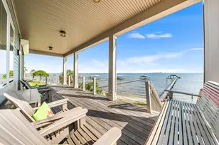 8944 Windgate Cir, Navarre, FL 32566 - Photo 3