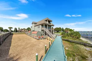 8944 Windgate Cir, Navarre, FL 32566 - Photo 25