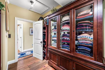 8944 Windgate Circle, Navarre, FL 32566 - Photo 41