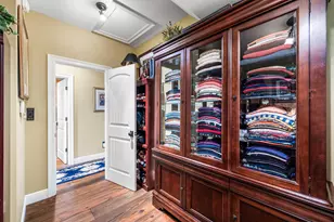8944 Windgate Cir, Navarre, FL 32566 - Photo 41