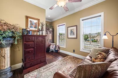 8944 Windgate Circle, Navarre, FL 32566 - Photo 49