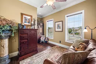 8944 Windgate Cir, Navarre, FL 32566 - Photo 49