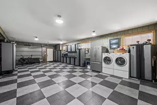 8944 Windgate Cir, Navarre, FL 32566 - Photo 55