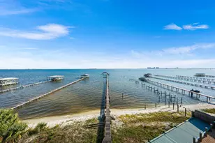 8944 Windgate Cir, Navarre, FL 32566 - Photo 35