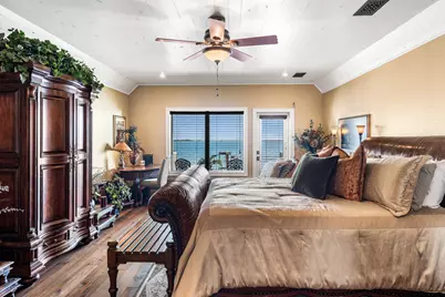 8944 Windgate Circle, Navarre, FL 32566 - Photo 31