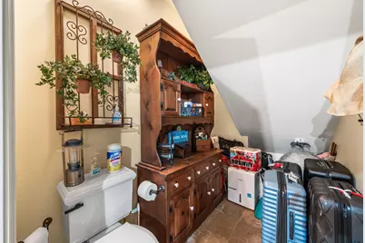 8944 Windgate Circle, Navarre, FL 32566 - Photo 59