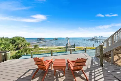 8944 Windgate Circle, Navarre, FL 32566 - Photo 29