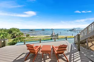8944 Windgate Cir, Navarre, FL 32566 - Photo 29
