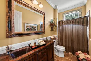 8944 Windgate Cir, Navarre, FL 32566 - Photo 47