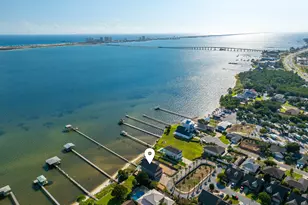 8944 Windgate Cir, Navarre, FL 32566 - Photo 23