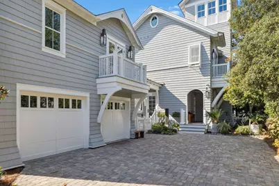 15 Signal Court, Watersound, FL 32461 - Photo 43