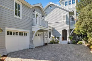 15 Signal Court, Watersound, FL 32461 - Photo 43
