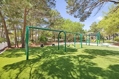 15 Signal Court, Watersound, FL 32461 - Photo 55