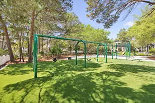 15 Signal Court, Watersound, FL 32461 - Photo 55