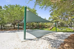 15 Signal Court, Watersound, FL 32461 - Photo 53