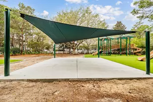 15 Signal Court, Watersound, FL 32461 - Photo 51
