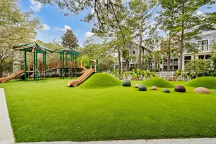 15 Signal Court, Watersound, FL 32461 - Photo 49