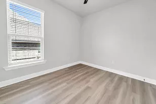 4603 Jayhawk Dr, Crestview, FL 32539 - Photo 33