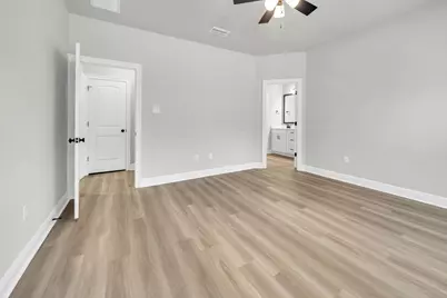 4603 Jayhawk Drive, Crestview, FL 32539 - Photo 25