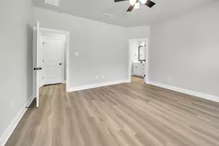 4603 Jayhawk Dr, Crestview, FL 32539 - Photo 25